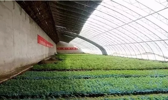 四川2020年讀高鐵學(xué)校需要什么有效證件