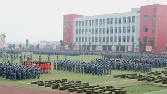 成都學(xué)護(hù)士哪個(gè)技校學(xué)校好(張家口學(xué)護(hù)士去哪個(gè)技校)