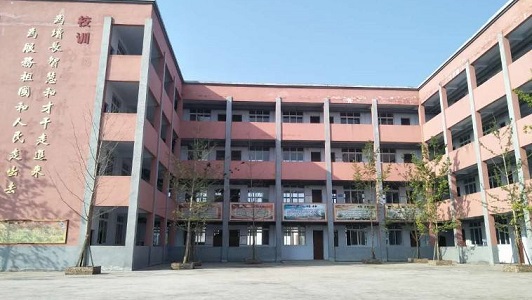 四川2022年初中畢業(yè)生可以報名中專學(xué)校嗎
