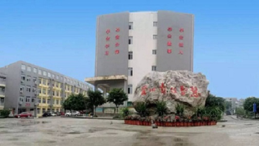 四川最好的航空學(xué)校招生(四川航空學(xué)校成都空乘學(xué)校)