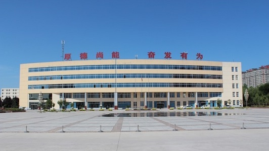 現(xiàn)在四川2022年上中專什么專業(yè)好