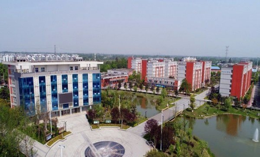 2022年四川惠明中等專業(yè)學(xué)校的學(xué)費是多少？
