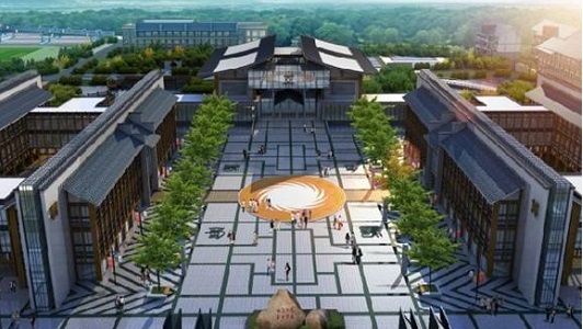 四川2020年女生學(xué)衛(wèi)生學(xué)校好么