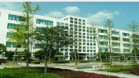 成都市2021年中學(xué)生念什么衛(wèi)生學(xué)校好