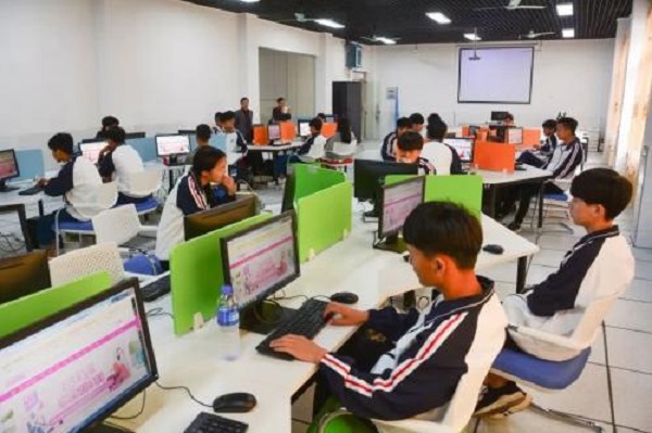 四川省品質(zhì)質(zhì)量監(jiān)督院校2022年報考條件、招生要求、招收目標