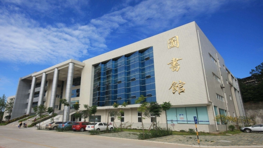 成都高中學校排名(成都高中學校排名及分數(shù)線2021)