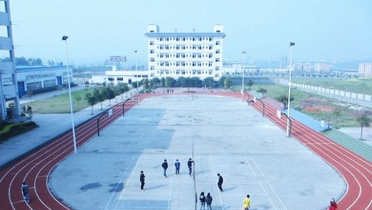 2022年四川初中畢業(yè)如何考中專(zhuān)？圖1