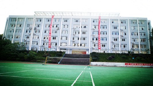 技校有航空專業(yè)嗎(航空職業(yè)學(xué)校)