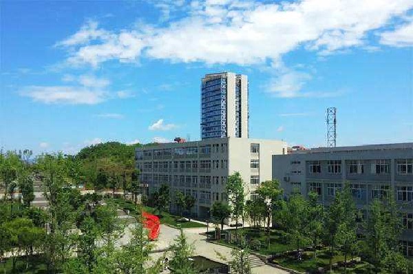 2021年成都讀中專學(xué)什么好？