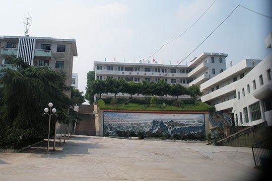 2022年四川初中畢業(yè)報什么中專學校好？