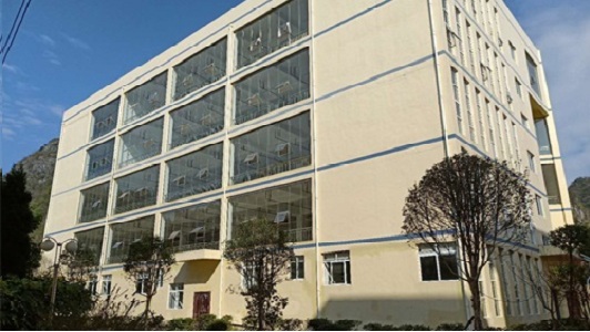 2022年四川中專學(xué)校學(xué)什么好找工作？