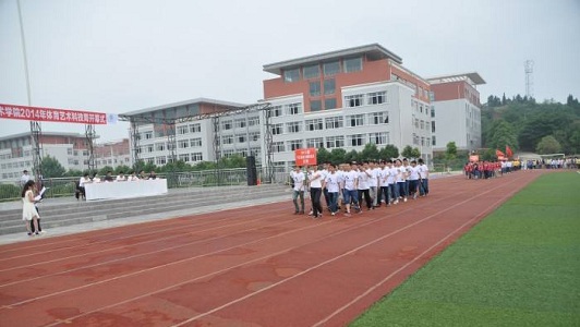 成都2022年哪所汽修學(xué)校就業(yè)最好圖2