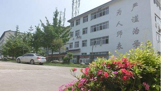 2020年四川哪所鐵路學校就業(yè)最好？