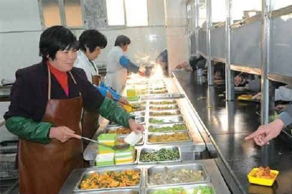 四川幼師學(xué)校幼師專業(yè)基本情況