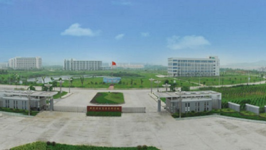 成都天府航空學(xué)院是私立技校嗎(天府新區(qū)通用航空學(xué)院)