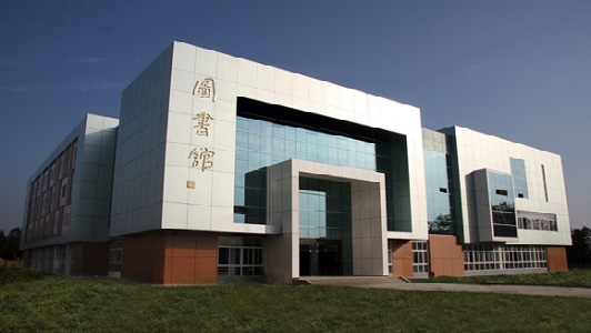 2021年四川哪些中專就業(yè)比較好？