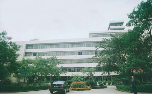 天府新區(qū)航空旅游職業(yè)學(xué)院靠譜嗎(天府航空職業(yè)學(xué)院收費(fèi))