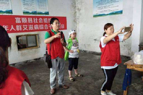 桂平第一適中職業(yè)學(xué)校2021年培訓(xùn)費(fèi)、收費(fèi)標(biāo)準(zhǔn)是多少圖2