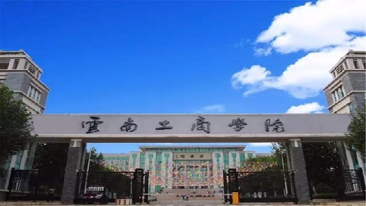 四川汽修學(xué)校學(xué)啥好