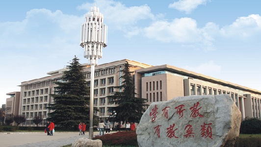 四川省技校有哪些學校(綿陽十大技校排名)