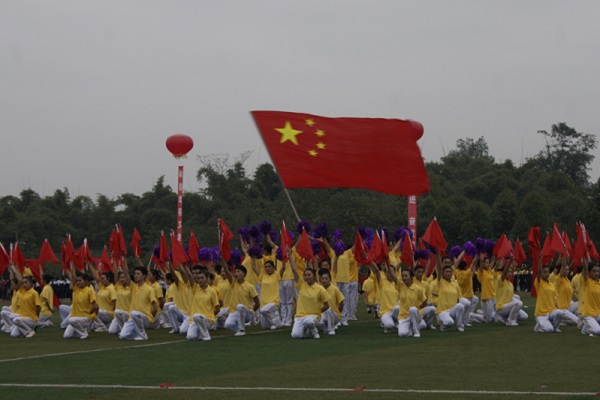 成都技校什么專業(yè)好？
