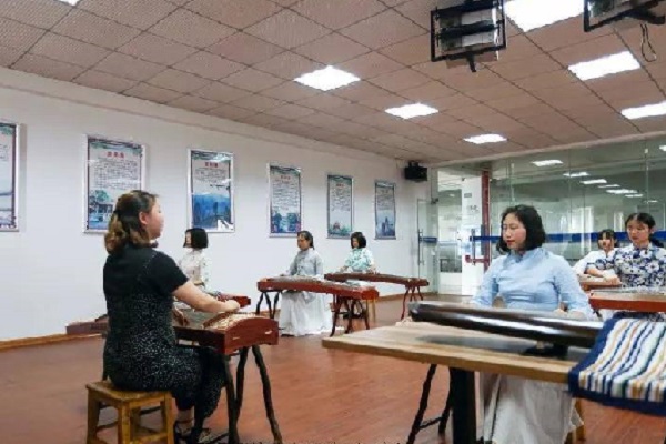 成都市讀中專職業(yè)學校哪個專業(yè)好圖2