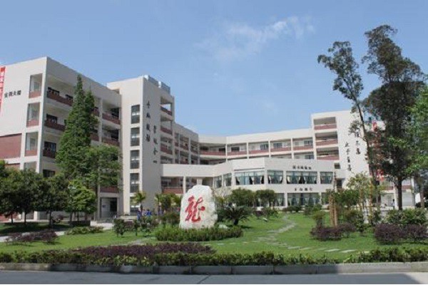深圳2020年高鐵學(xué)校一般都有哪些專業(yè)