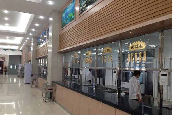 2021年四川護(hù)理學(xué)校是什么意思？