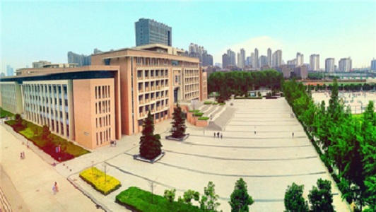 成都中職學(xué)校公辦(成都正規(guī)的職高學(xué)校)