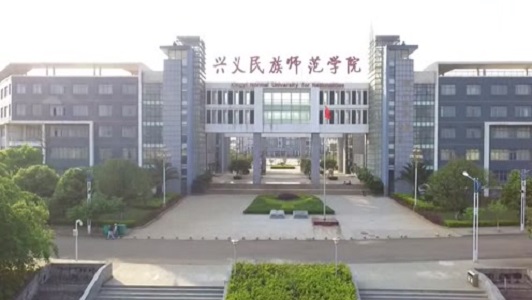 南京2021年中專有哪些？