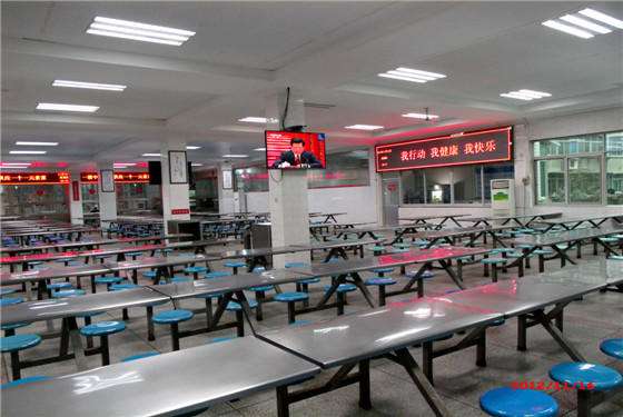 四川讀什么汽車維修學(xué)校最好是