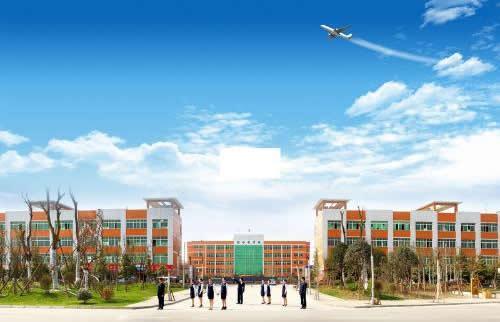 深圳2021年男孩子中專學(xué)校學(xué)什么技術(shù)好