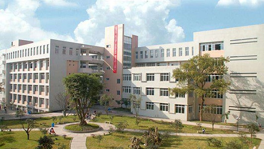 四川藏文學校怎么樣，好不好？