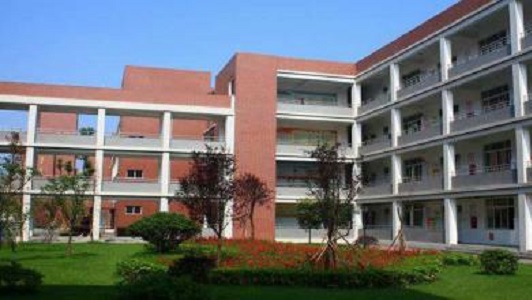 南京公用事業(yè)技術(shù)學(xué)校2021年招生計劃圖3