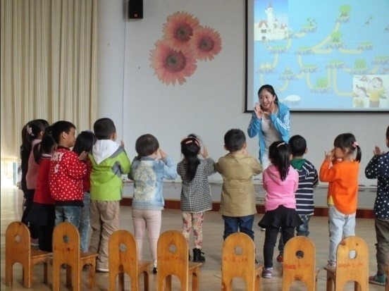 四川哪兒的中專學校比較好