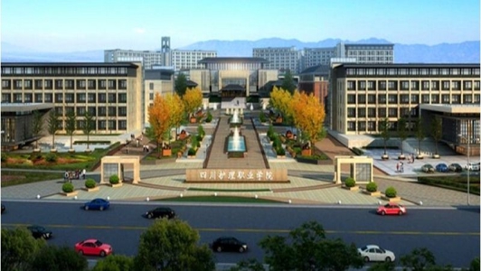 2021年四川衛(wèi)校什么專業(yè)有前途？
