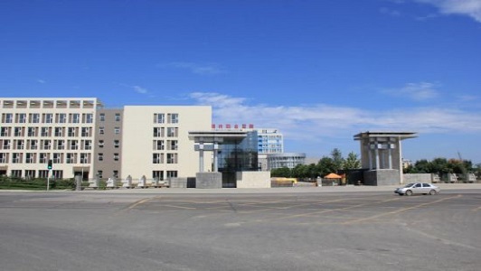 關(guān)于四川成都航空學(xué)院怎么樣的信息