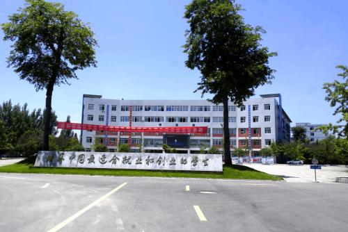 2021年四川女生去護(hù)理學(xué)校學(xué)什么專業(yè)？