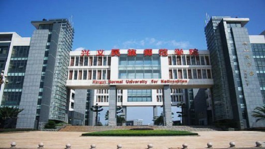 貴陽(yáng)高中有幾所重點(diǎn)學(xué)校(貴陽(yáng)普通高中排名)