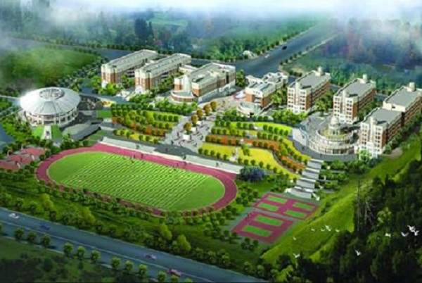 2020年四川消防工程技術(shù)學(xué)校有哪些專業(yè)可以學(xué)