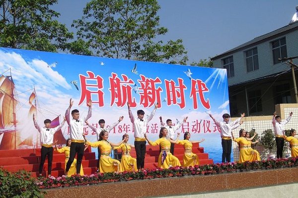 營山二中2020中考分數(shù)線(營山中考每年的分數(shù)線)