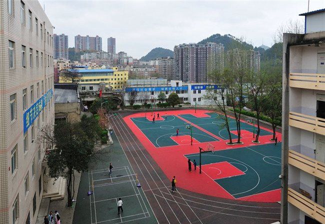 2022年四川商貿(mào)學校招生專業(yè)