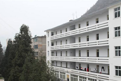四川2021年女生中專學(xué)校學(xué)什么技術(shù)好圖1