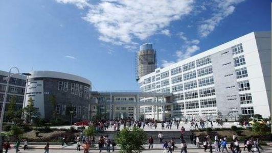 樂山市中區(qū)育賢職業(yè)技術(shù)學(xué)校2022年都有哪些專業(yè)