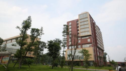 四川2021年讀電子商務(wù)學校有哪些規(guī)定圖1