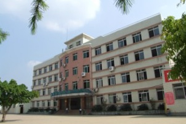 2022年四川讀汽修學(xué)校需要什么條件？