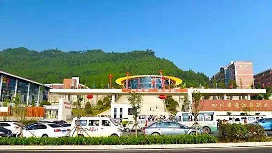 四川中專幼師學校專業(yè)學什么？