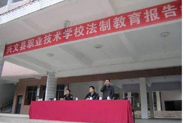 成都市2022年汽修學(xué)校讀什么技術(shù)專業(yè)有發(fā)展前途