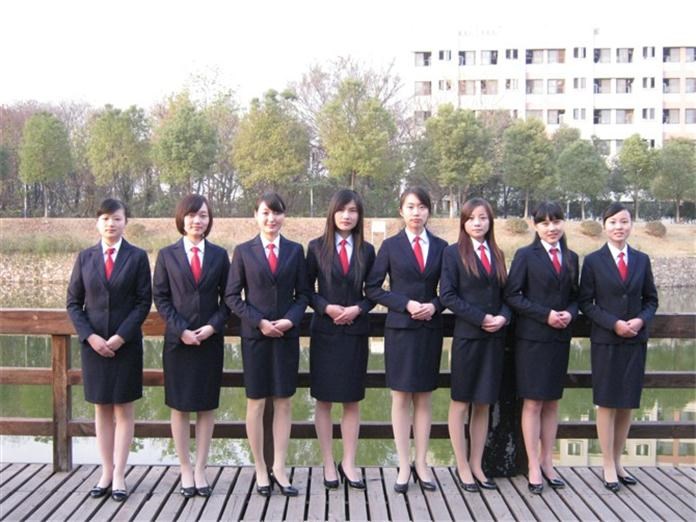 四川中專哪些專業(yè)比較好？