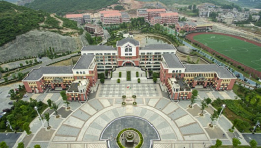 2021年成都有哪些大學有護理學校？